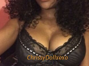 ChrissyDollxoxo