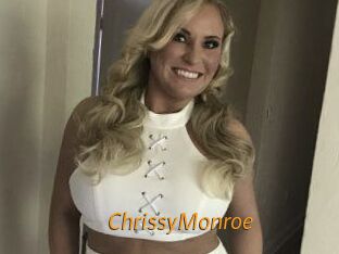 ChrissyMonroe