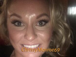 ChrissyMonroe69
