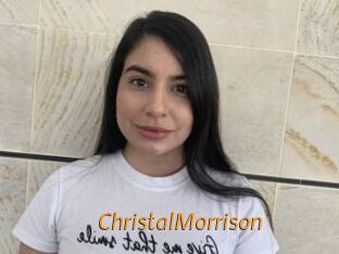 ChristalMorrison