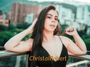 ChristalRobert