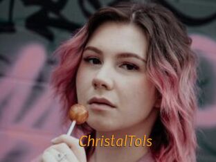 ChristalTols