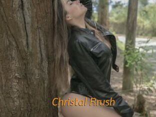 Christal_Rrush