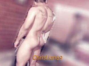 Christian69