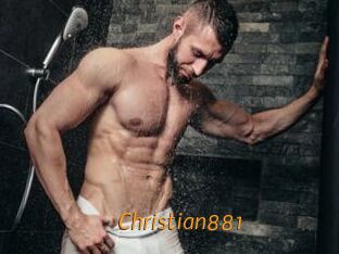 Christian881