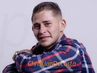 ChristianDacosta