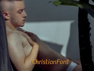 ChristianFord