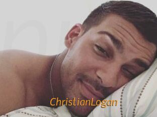 ChristianLogan