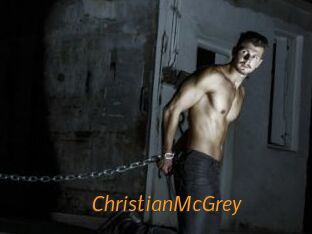 ChristianMcGrey