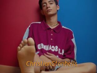 ChristianStonhells