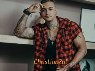 ChristianZut