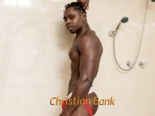 Christian_Bank