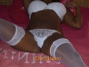 Christiana