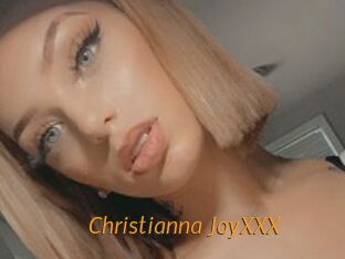 Christianna_JoyXXX
