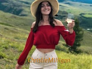 ChristieMilligan