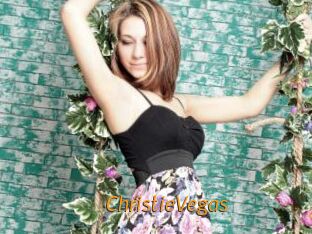 ChristieVegas