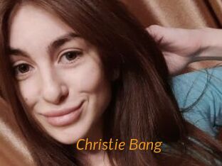 Christie_Bang