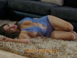 Christielynn23