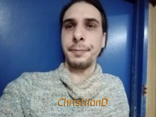 ChristiianD