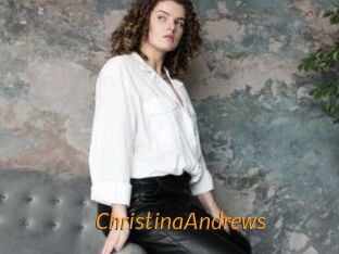 ChristinaAndrews