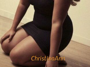 ChristinaAnn