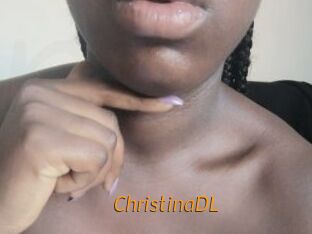 ChristinaDL