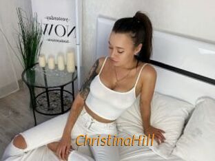 ChristinaHill