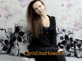 ChristinaHoward
