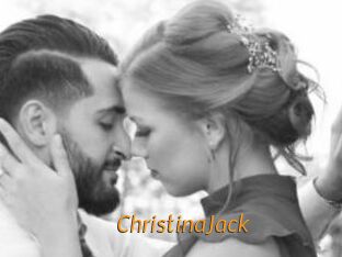 ChristinaJack