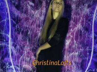 ChristinaLofts