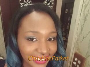 Christina_Parker
