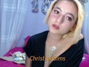 Christina_Sims