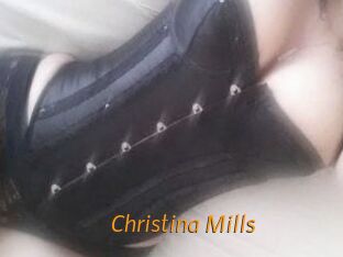 Christina_Mills