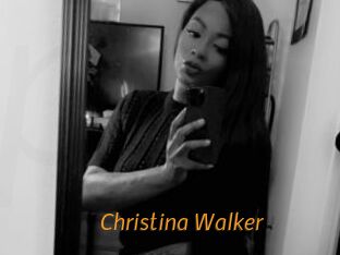 Christina_Walker