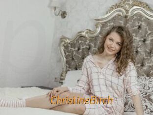 ChristineBirch