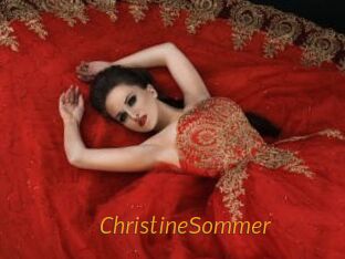 ChristineSommer