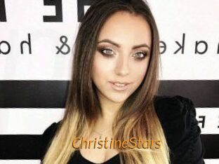 ChristineStars