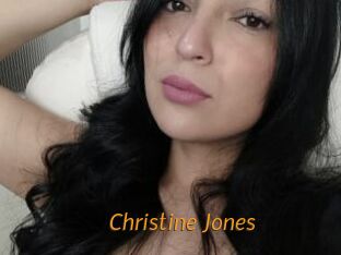 Christine_Jones
