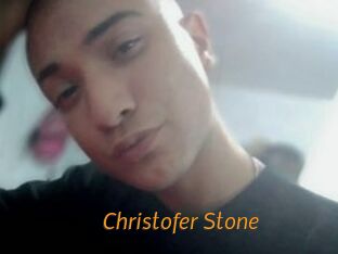 Christofer_Stone
