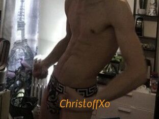 ChristoffXo
