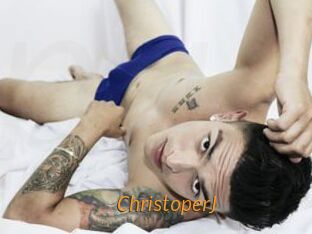 ChristoperJ