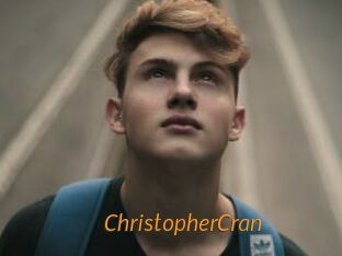 ChristopherCran