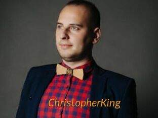 ChristopherKing