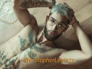 ChristopherLewis21