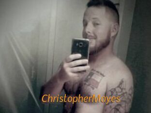 Christopher_Mayes