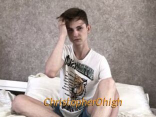 ChristopherOhigh