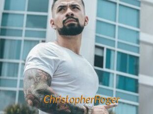 ChristopherRoger