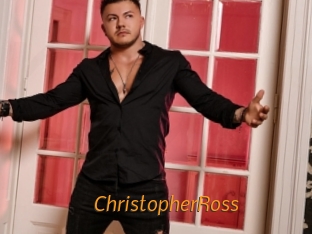 ChristopherRoss