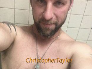 Christopher_Tayler