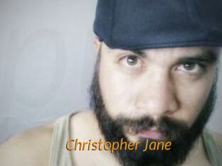 Christopher_Jane